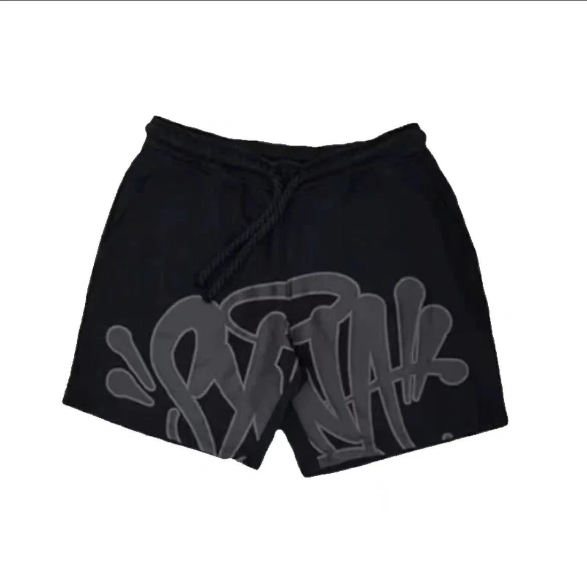 Synaworld Suits( 36 + styles) - Thumbnail 14