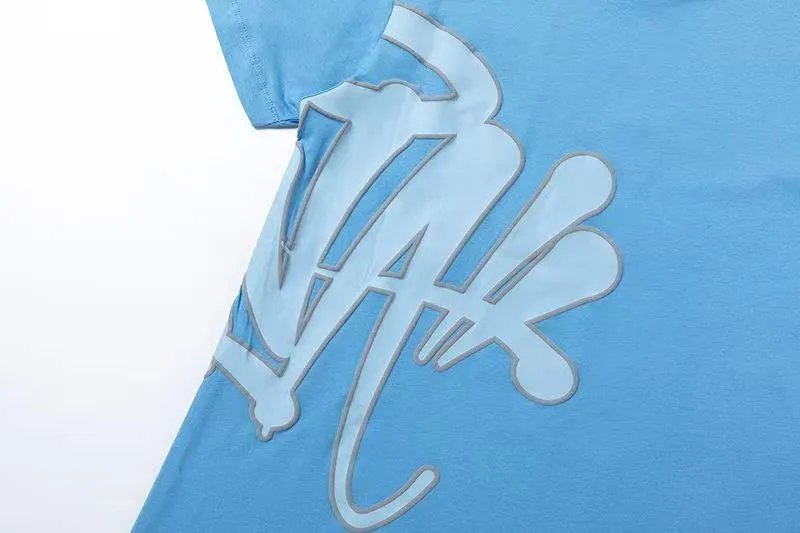 Synaworld Suits( 36 + styles) - Thumbnail 4