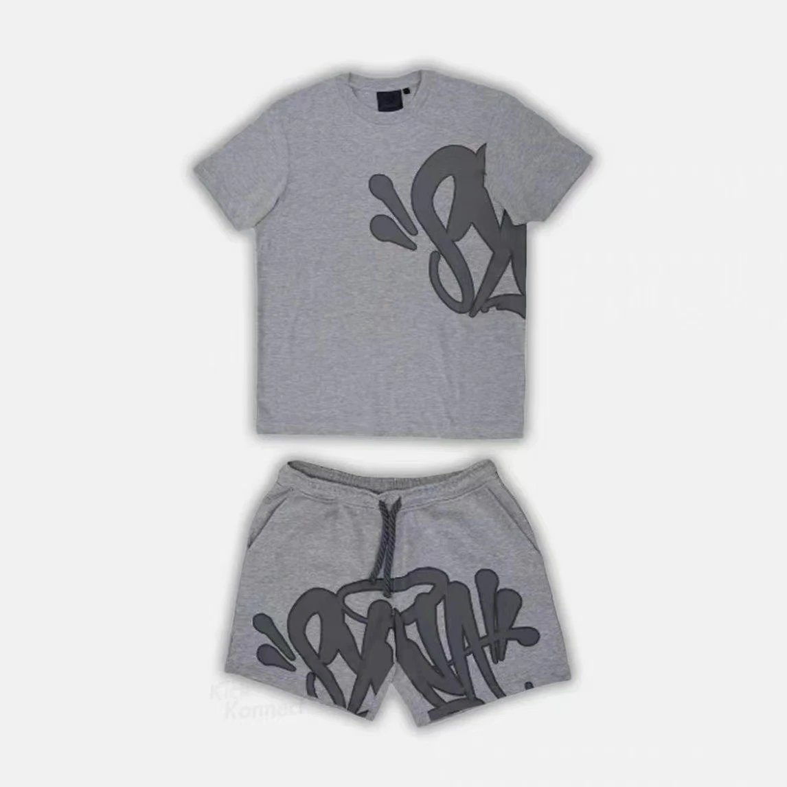 Synaworld Suits( 36 + styles) - Thumbnail 8