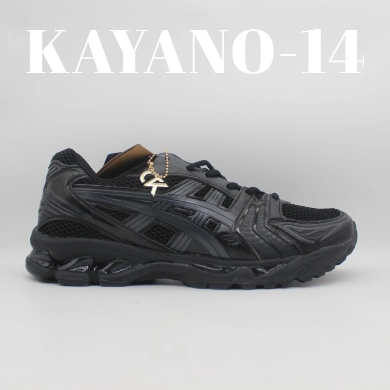 Asics Gel-Kayano sneakers shoes ( 13 + styles) - Thumbnail 9