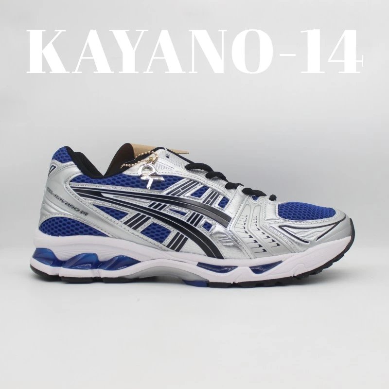 Asics Gel-Kayano sneakers shoes ( 13 + styles) - Thumbnail 10