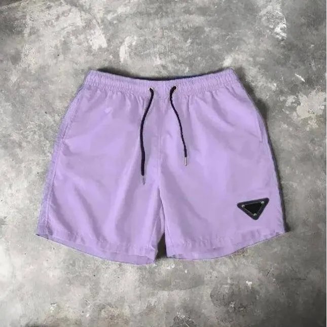 Prada Shorts Pants ( 11 + styles) - Thumbnail 13