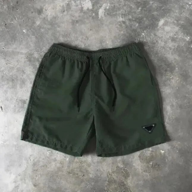 Prada Shorts Pants ( 11 + styles) - Thumbnail 14