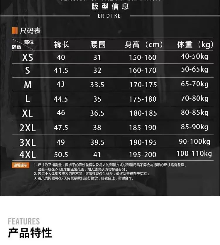 Prada Shorts Pants ( 11 + styles) - Thumbnail 2