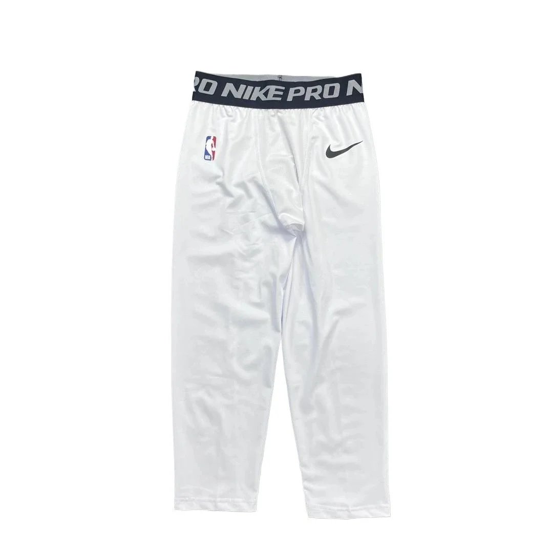 Nike vest T-shirt Tee training wear ( 30 + styles) - Thumbnail 12