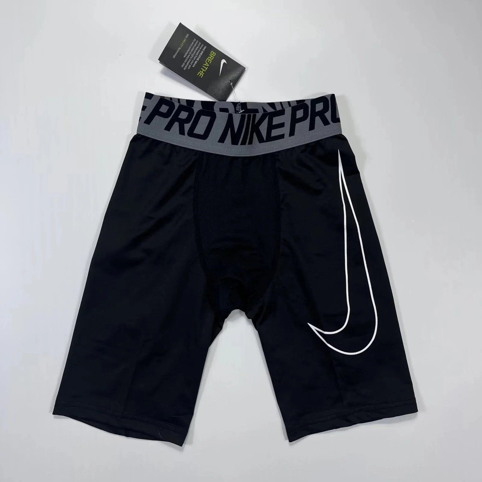 Nike vest T-shirt Tee training wear ( 30 + styles) - Thumbnail 14