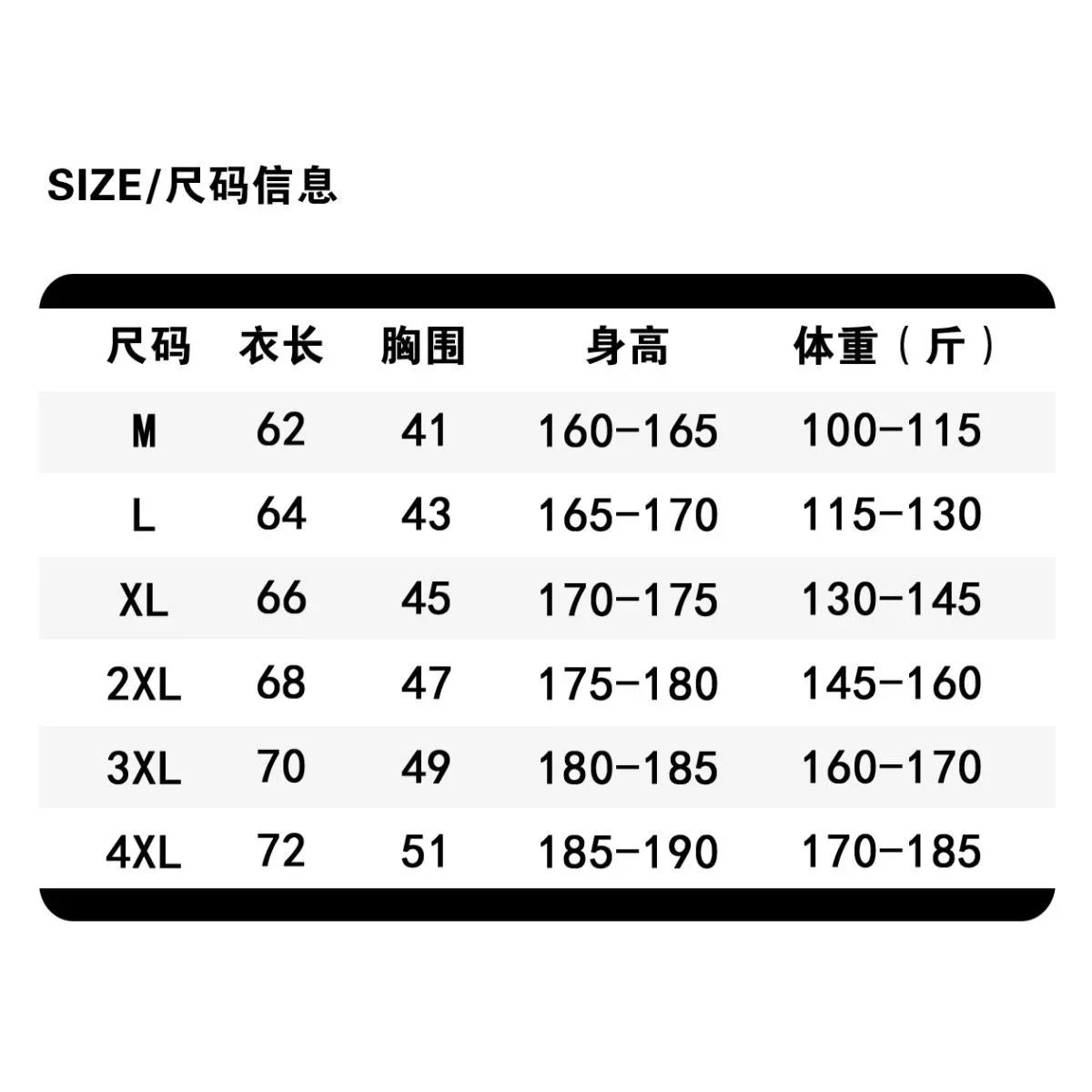 Nike vest T-shirt Tee training wear ( 30 + styles) - Thumbnail 2