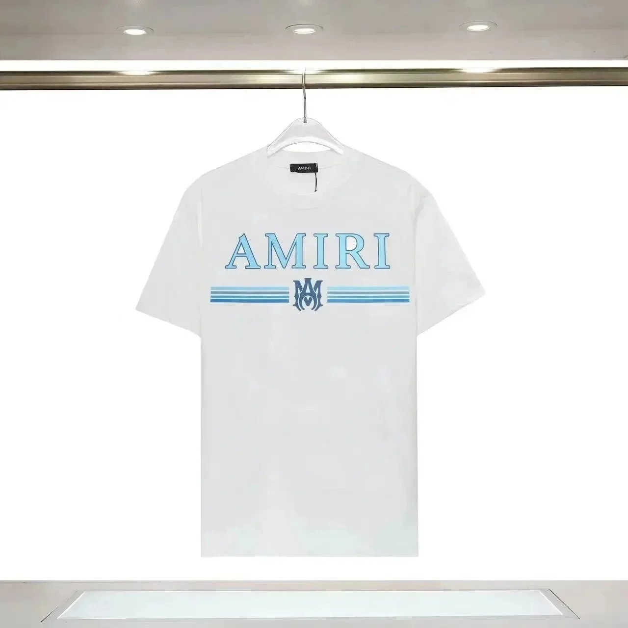 AMIRI T-shirt tee （25） - Thumbnail 13