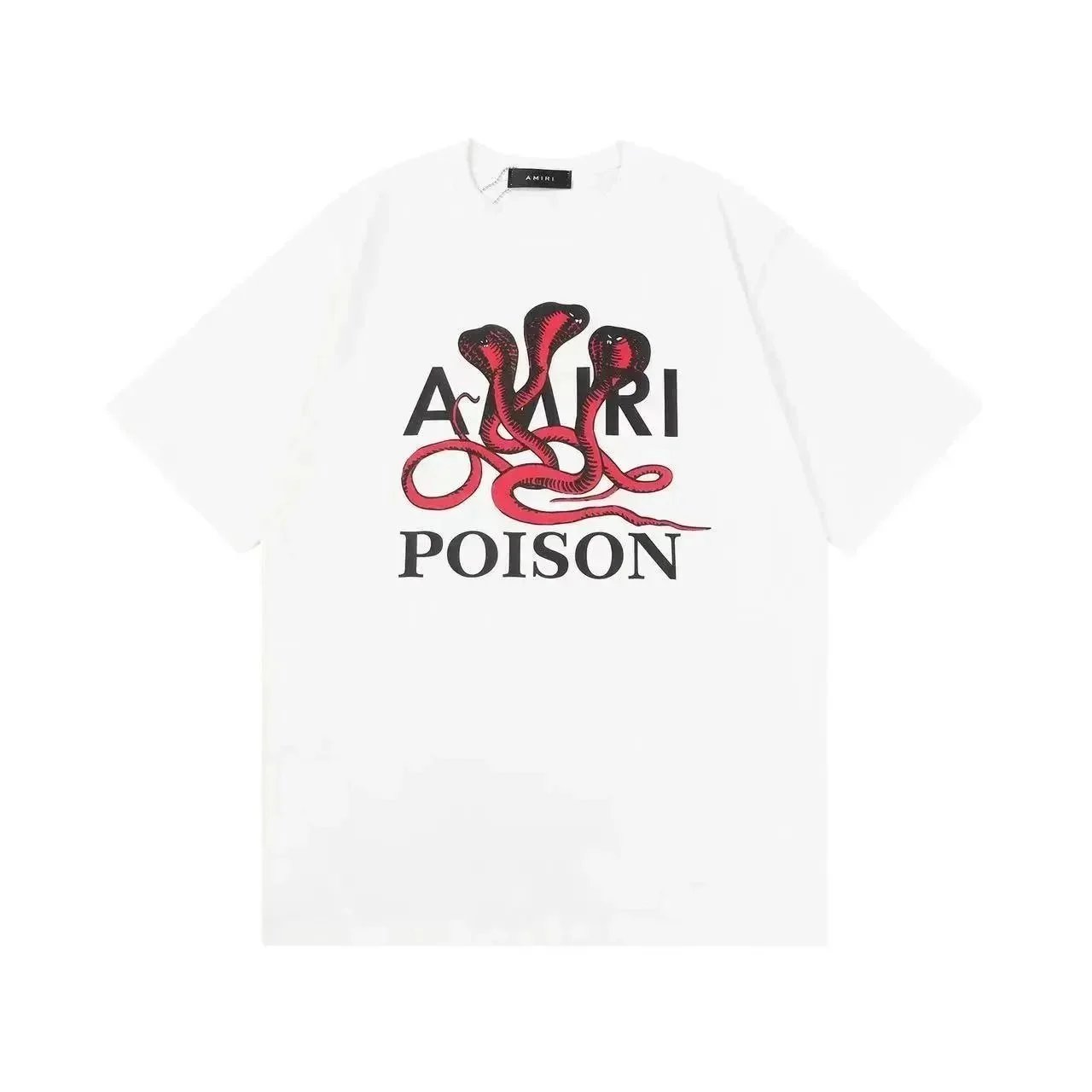 AMIRI T-shirt tee （25） - Thumbnail 15