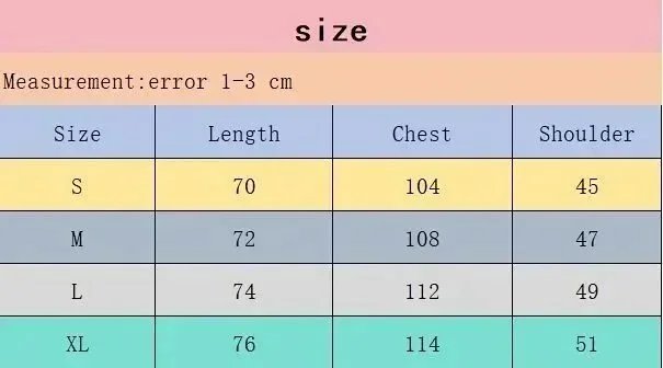 AMIRI T-shirt tee （25） - Thumbnail 2