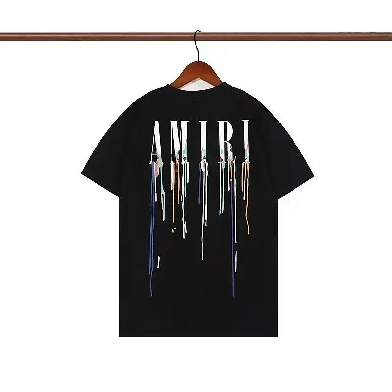 AMIRI T-shirt tee （25） - Thumbnail 6