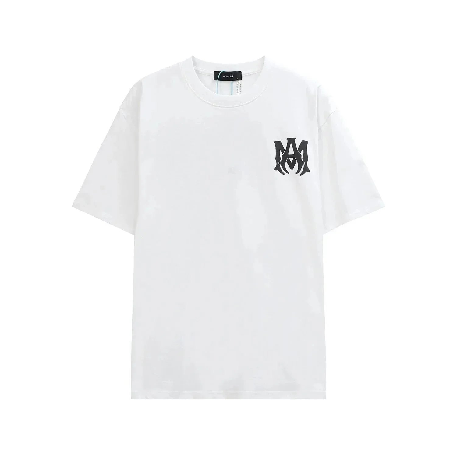 AMIRI T-shirt tee （25） - Thumbnail 7