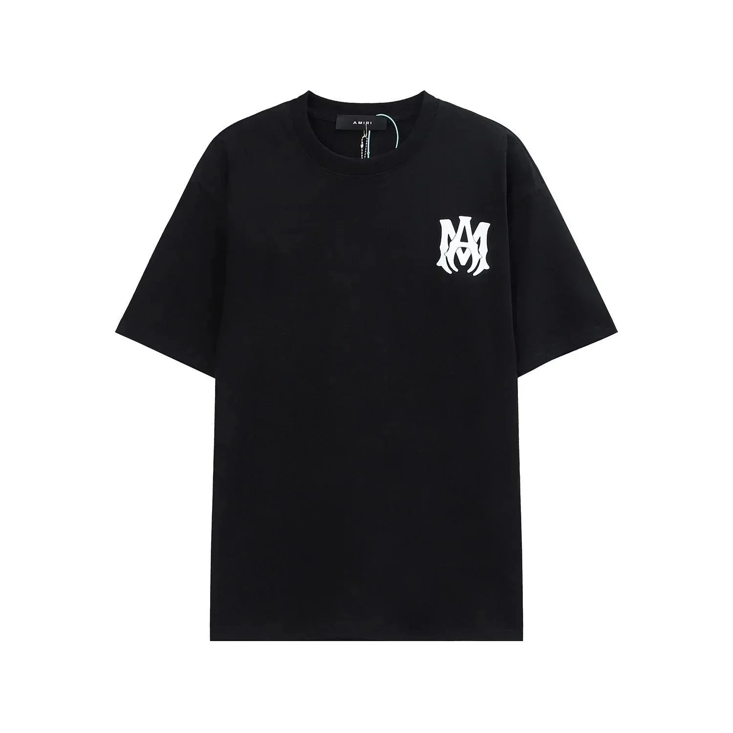 AMIRI T-shirt tee （25） - Thumbnail 8
