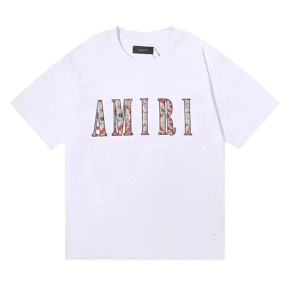 AMIRI T-shirt tee （25） - Thumbnail 9