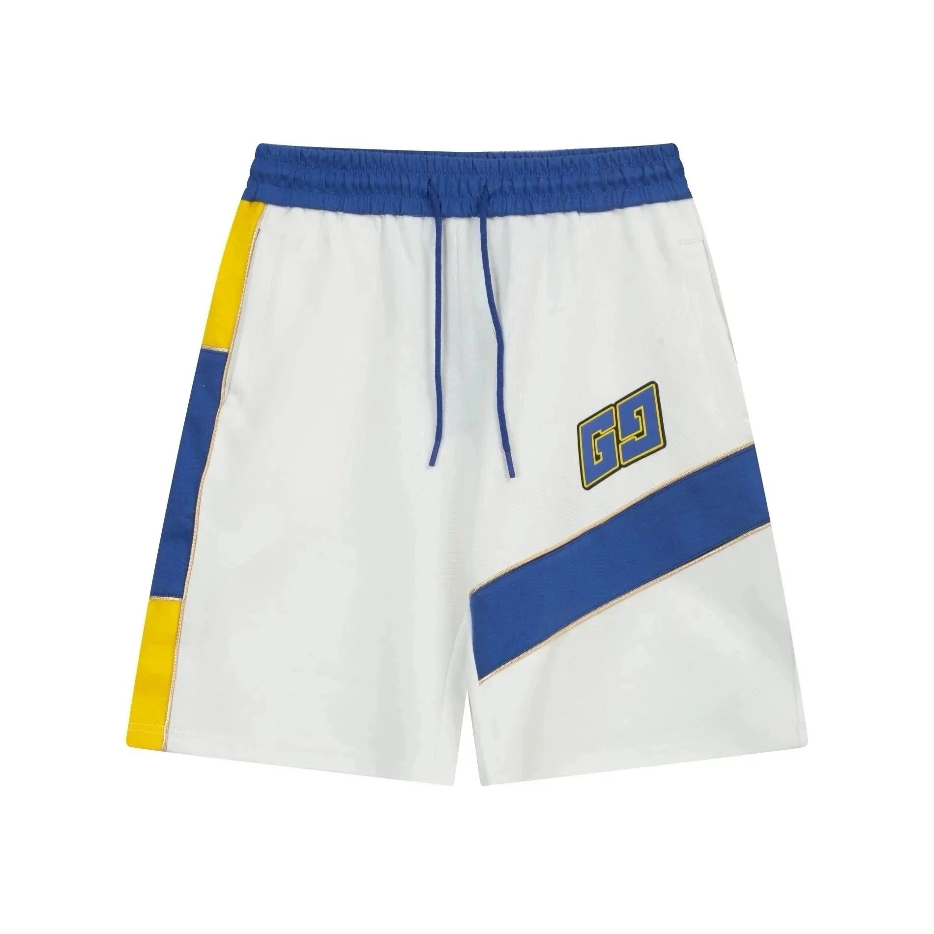 Gucci Shorts - Thumbnail 4