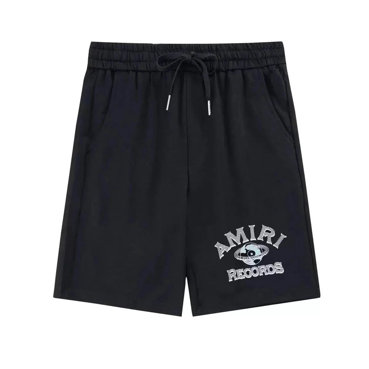 Amiri Shorts - Thumbnail 4