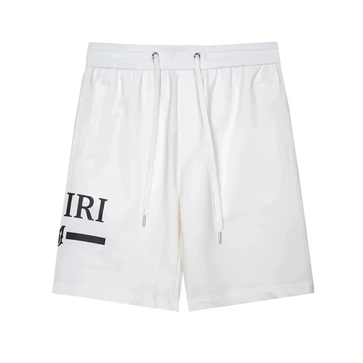 Amiri Shorts - Thumbnail 7