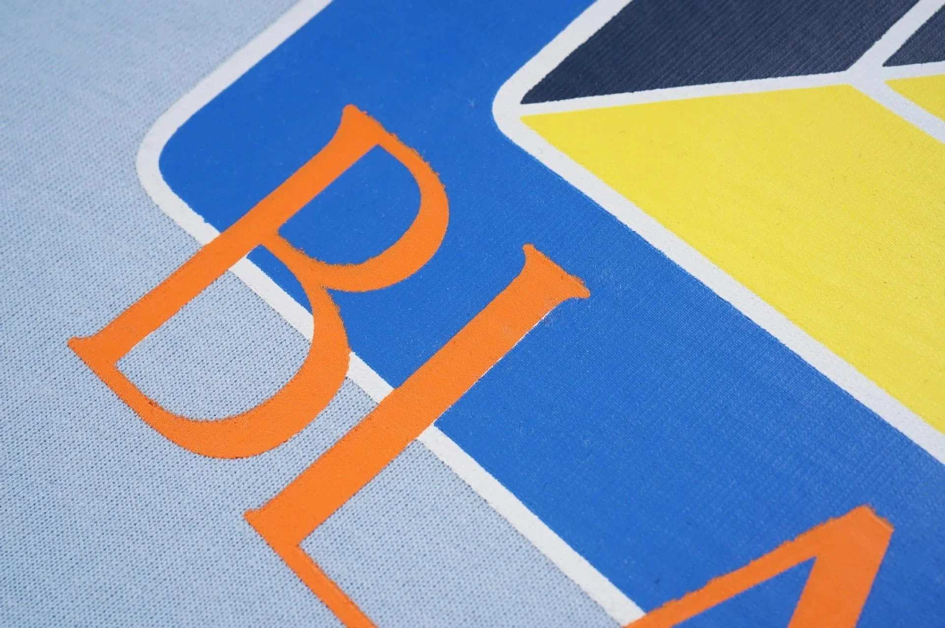 Casablanca T-shirt - Thumbnail 6