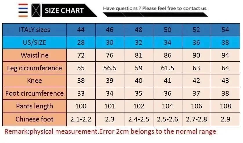 DSQ2 Jeans - Thumbnail 6