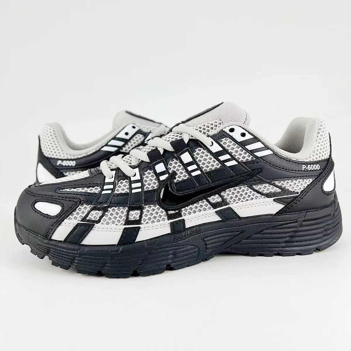 Nike P-6000