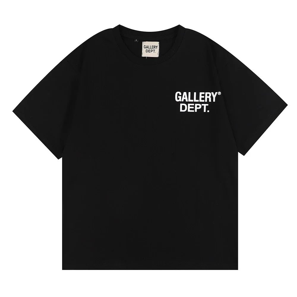 Gallery Dept T-shirt - Thumbnail 8