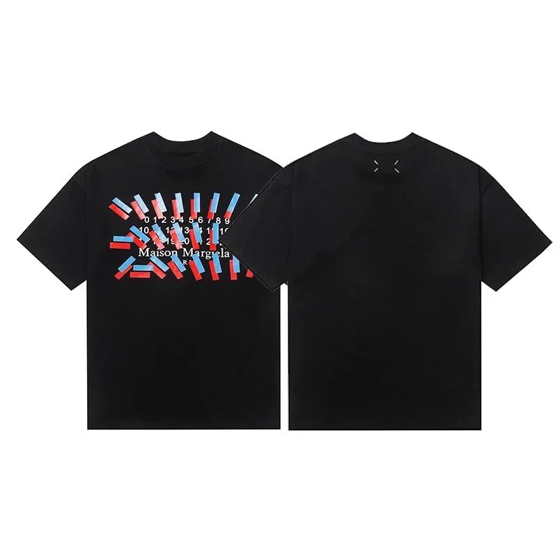 Maison__ Margiela T-shirt（40） - Thumbnail 12