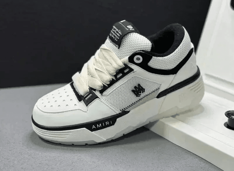 AMIRI shoes - Thumbnail 2