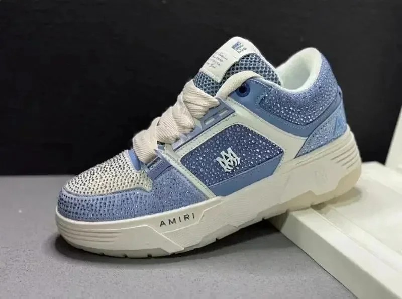 AMIRI shoes - Thumbnail 3