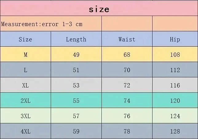 Moncler Shorts Pants ( 22 + styles) - Thumbnail 2