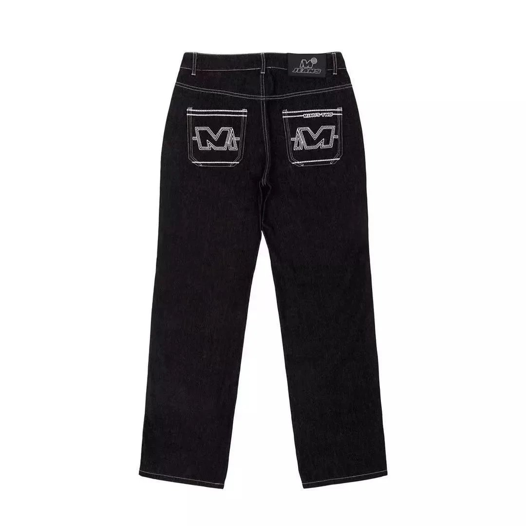 Corteiz jeans (40 CP) - Thumbnail 4