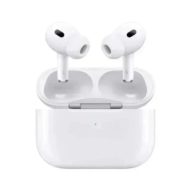Apple headphones - Thumbnail 9