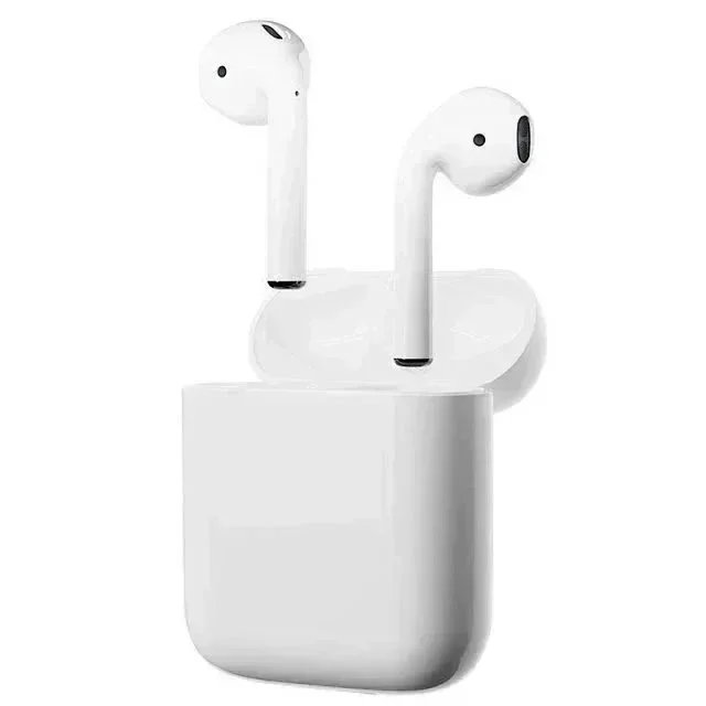 Apple headphones - Thumbnail 5