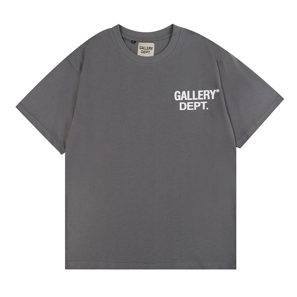 GALLERY DEPT T-shirt tee (10+) - Thumbnail 9