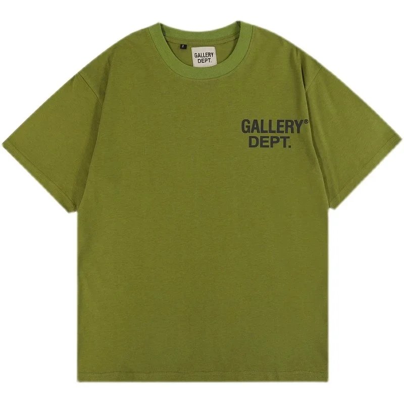 GALLERY DEPT T-shirt tee (10+) - Thumbnail 5