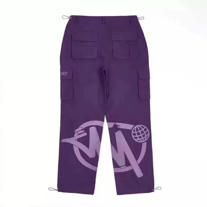 minus two pants (40 CP) - Thumbnail 15