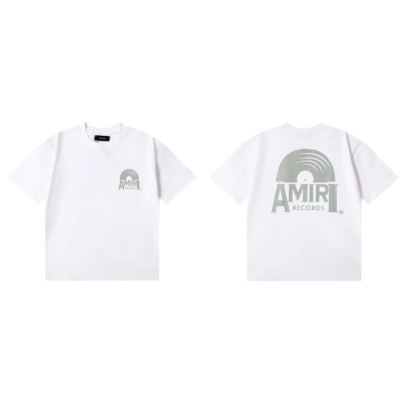 AMIRI T-shirt TEE ( 40 + styles) - Thumbnail 14