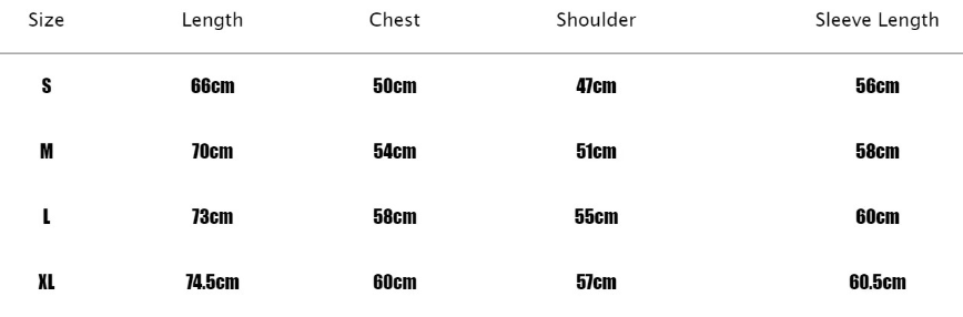 AMIRI T-shirt TEE ( 40 + styles) - Thumbnail 2