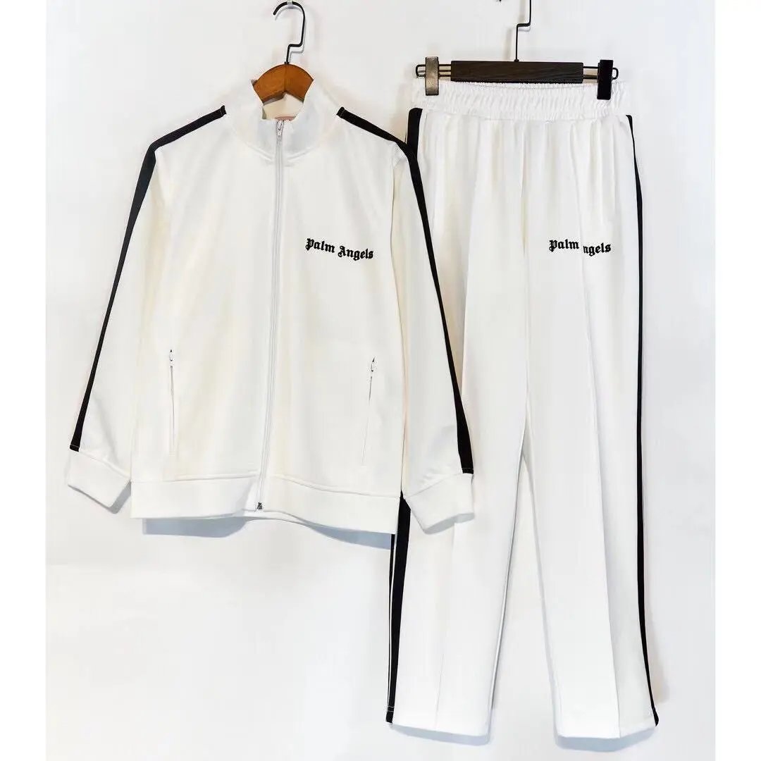 Palm Angels Tracksuit - Thumbnail 2
