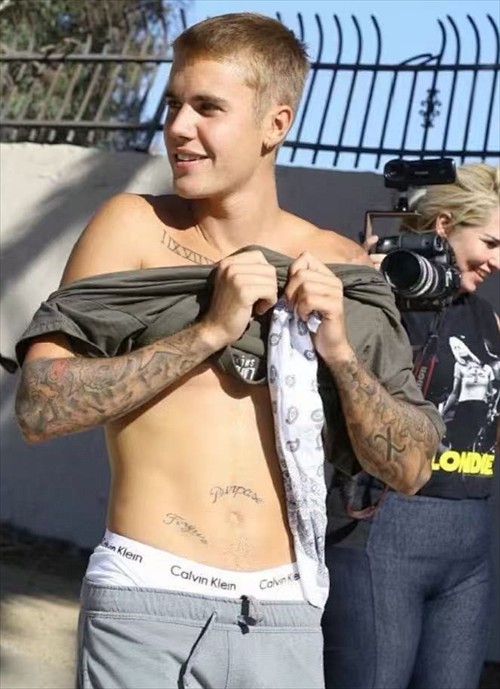 CK Underwear（Three pack）（30） - Thumbnail 4