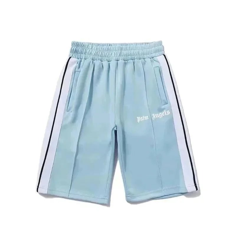 Palm Angel Shorts （39 styles） - Thumbnail 10
