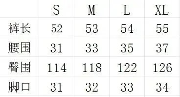 Palm Angel Shorts （39 styles） - Thumbnail 12