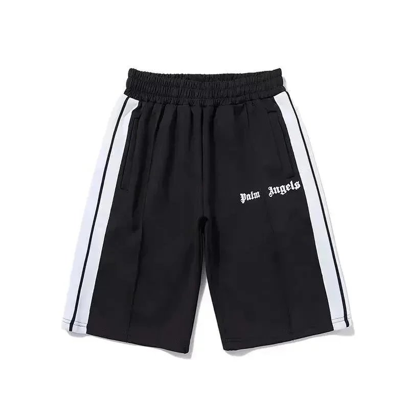 Palm Angel Shorts （39 styles） - Thumbnail 6