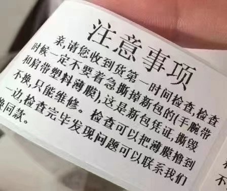 lv/DIOR/GUCCI BAG ( 36 style TOP) - Thumbnail 3