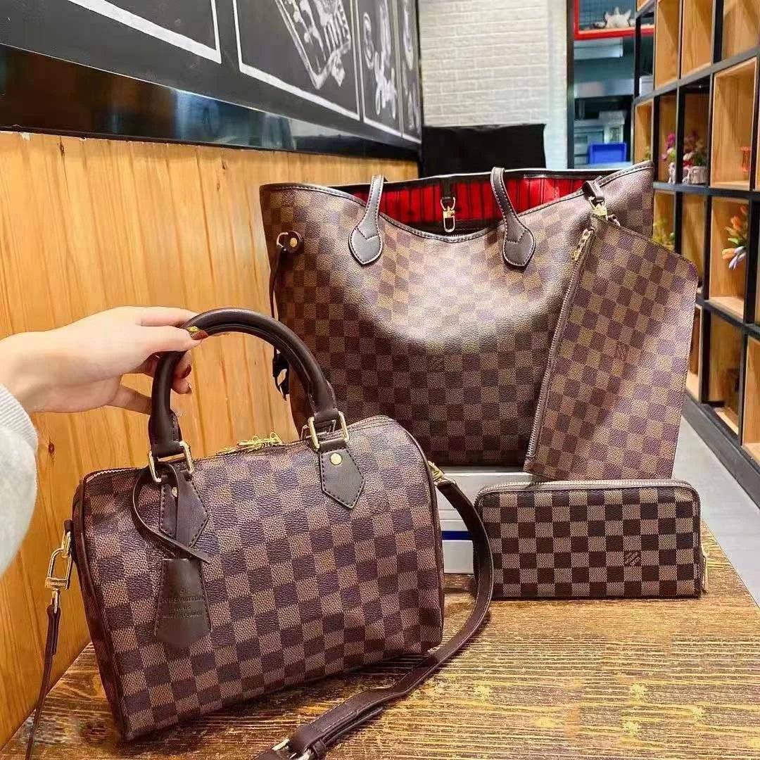 lv/DIOR/GUCCI BAG ( 36 style TOP) - Thumbnail 6