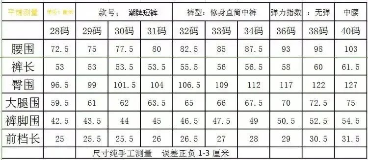 EV shorts - Thumbnail 15