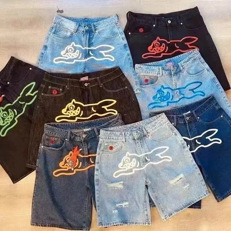 EV shorts - Thumbnail 2