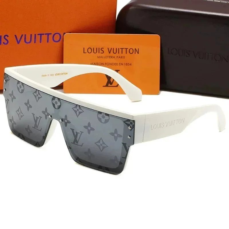 LV Glasses - Thumbnail 8