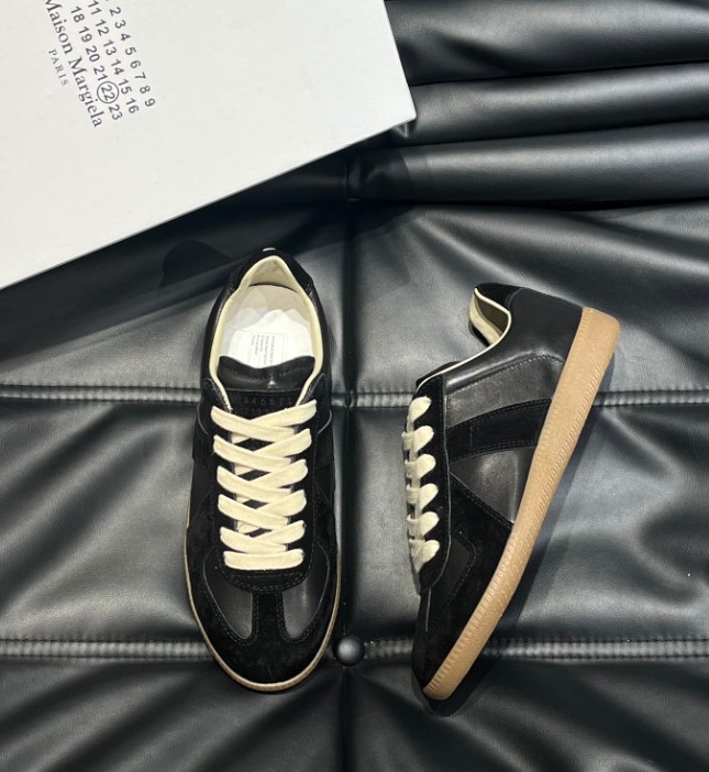 Maison Margiela shoes - Thumbnail 2