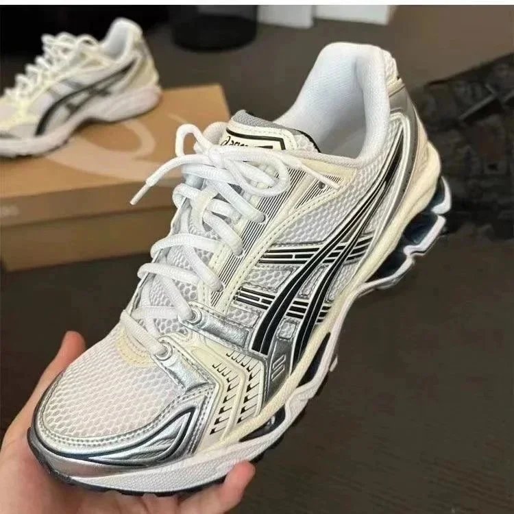 ASICS Gel-Kayano 14 - Thumbnail 7