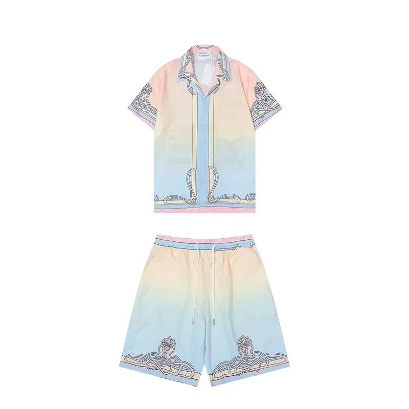 Casablanca Set ( 34 + styles) - Thumbnail 10